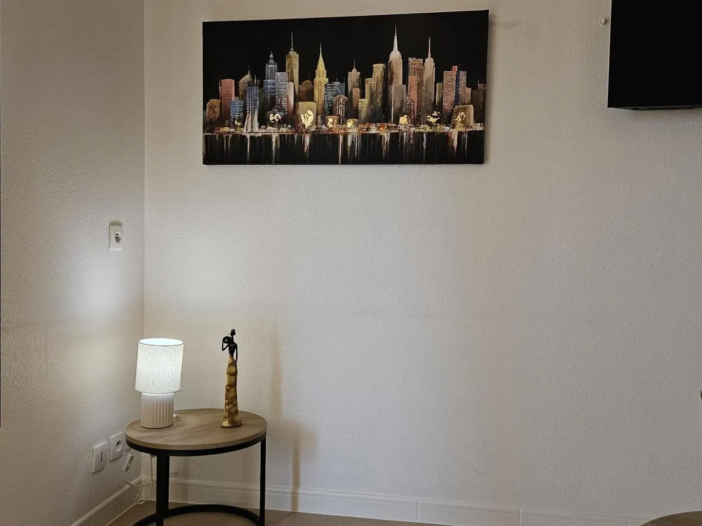 Agreable Studio - Centre Ville - Balcon Tuluza 0*,  Francja